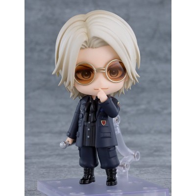 HYDE - Hyde Nendoroid Action Figure 10 cm