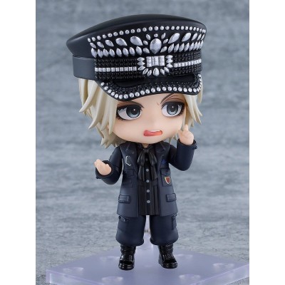 HYDE - Hyde Nendoroid Action Figure 10 cm