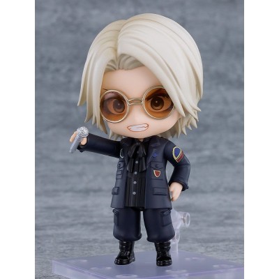 HYDE - Hyde Nendoroid Action Figure 10 cm