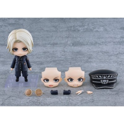 HYDE - Hyde Nendoroid Action Figure 10 cm