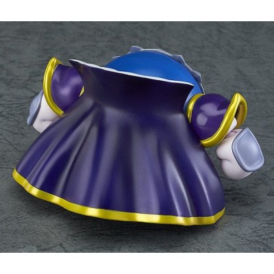 KIRBY - Meta Knight Nendoroid Action Figure (re-run) 6 cm