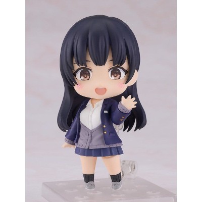 THE DANGERS IN MY HEART - Anna Yamada Nendoroid Action Figure 10 cm