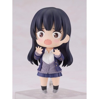 THE DANGERS IN MY HEART - Anna Yamada Nendoroid Action Figure 10 cm