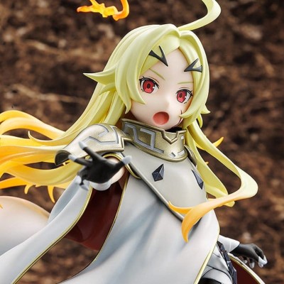SENTENCED TO BE A HERO - Teoritta 1/7 Kadokawa PVC Figure 20 cm