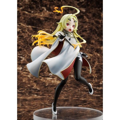 SENTENCED TO BE A HERO - Teoritta 1/7 Kadokawa PVC Figure 20 cm