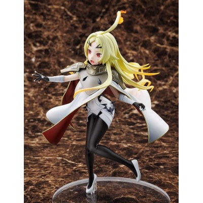 SENTENCED TO BE A HERO - Teoritta 1/7 Kadokawa PVC Figure 20 cm