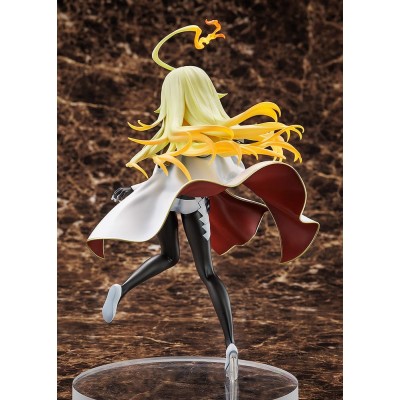 SENTENCED TO BE A HERO - Teoritta 1/7 Kadokawa PVC Figure 20 cm