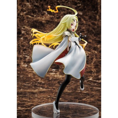 SENTENCED TO BE A HERO - Teoritta 1/7 Kadokawa PVC Figure 20 cm