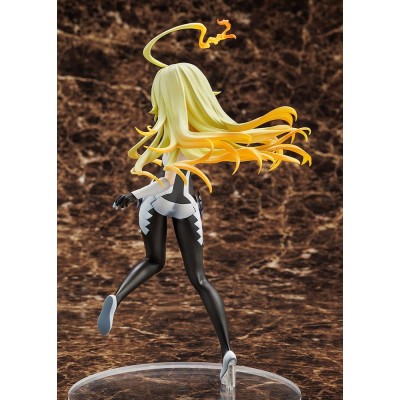 SENTENCED TO BE A HERO - Teoritta 1/7 Kadokawa PVC Figure 20 cm