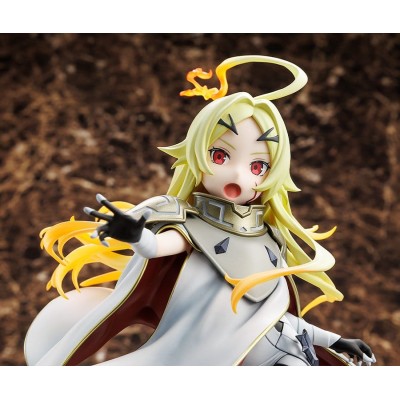 SENTENCED TO BE A HERO - Teoritta 1/7 Kadokawa PVC Figure 20 cm