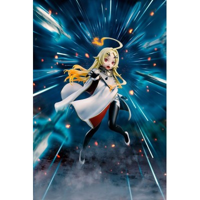 SENTENCED TO BE A HERO - Teoritta 1/7 Kadokawa PVC Figure 20 cm