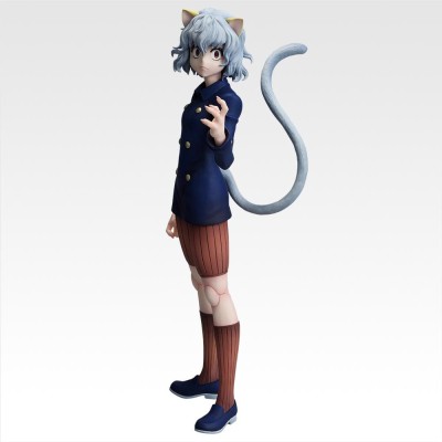 HUNTER X HUNTER Ichibankuji - Chimera Ant 2 (1 TICKET)