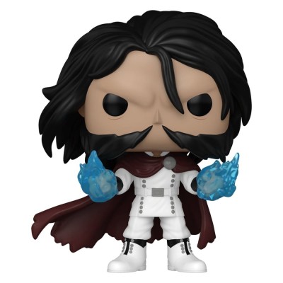 BLEACH - Yhwach Funko Pop Animation 2395