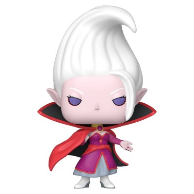 DRAGON BALL DAIMA - Dr. Arinsu Funko Pop Animation 2309