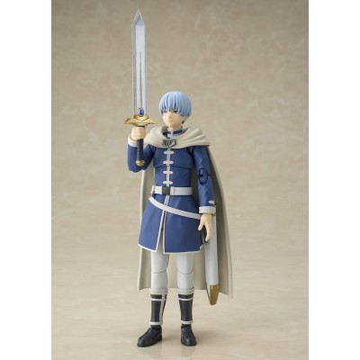 FRIEREN - Himmel S.H.Figuarts Action Figure 14 cm