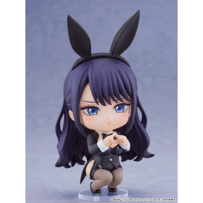 MY DRESS-UP DARLING - Arisa Izayoi Cosplay by Marin Nendoroid Action Figure 10 cm