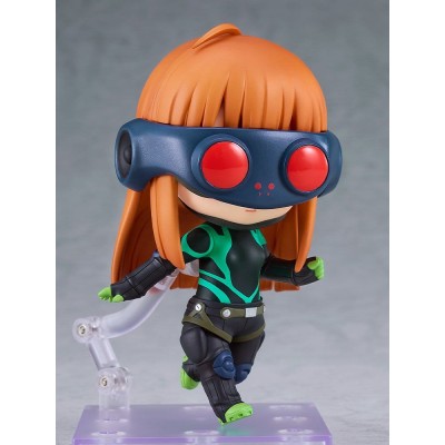 PERSONA 5 ROYAL - Futaba Sakura Phantom Thief Ver. Nendoroid Action Figure 10 cm