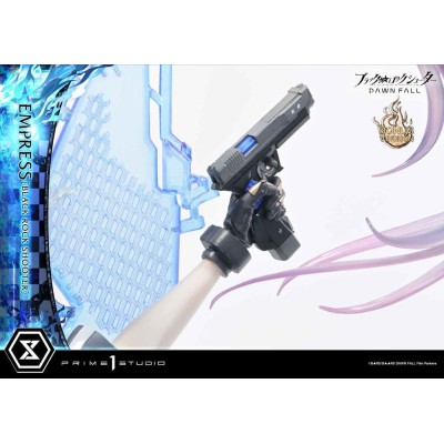 BLACK ROCK SHOOTER DAWN FALL - Empress DX Bonus Version 1/4 Ultimate Premium Masterline Series Prime 1 Studio PVC Figure 68 cm