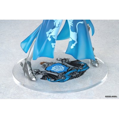 LIMEPIE SERIES - Virginia Unicorn Overlord 1/8 APEX PVC Figure 23 cm