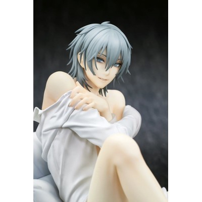 TOGAINU NO CHI - Akira 1/7 Ques Q PVC Figure 14 cm