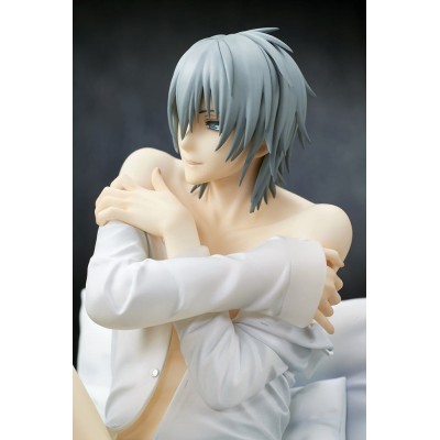 TOGAINU NO CHI - Akira 1/7 Ques Q PVC Figure 14 cm