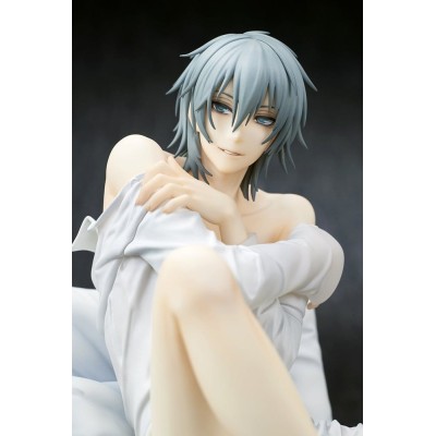 TOGAINU NO CHI - Akira 1/7 Ques Q PVC Figure 14 cm