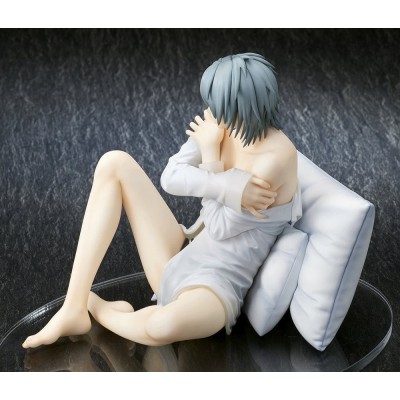 TOGAINU NO CHI - Akira 1/7 Ques Q PVC Figure 14 cm