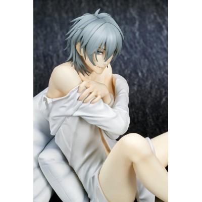 TOGAINU NO CHI - Akira 1/7 Ques Q PVC Figure 14 cm