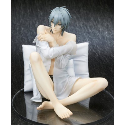 TOGAINU NO CHI - Akira 1/7 Ques Q PVC Figure 14 cm