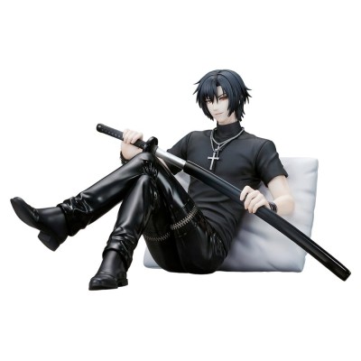TOGAINU NO CHI - Shiki 1/7 Ques Q PVC Figure 14 cm
