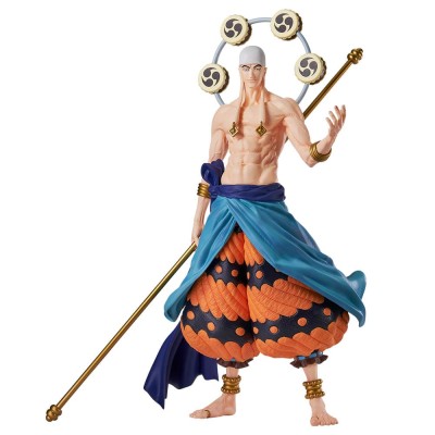 ONE PIECE Ichiban kuji - The greatest Battle (1 TICKET)
