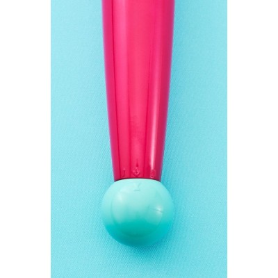 MAGICAL ANGEL CREAMY MAMI - Magic Stick Proplica Replica Bandai PVC Figure 47 cm