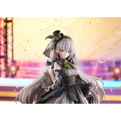 BLUE ARCHIVE - Sakurako (Pop Idol) 1/7 Good Smile Company PVC Figure 25 cm