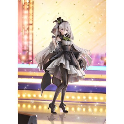 BLUE ARCHIVE - Sakurako (Pop Idol) 1/7 Good Smile Company PVC Figure 25 cm