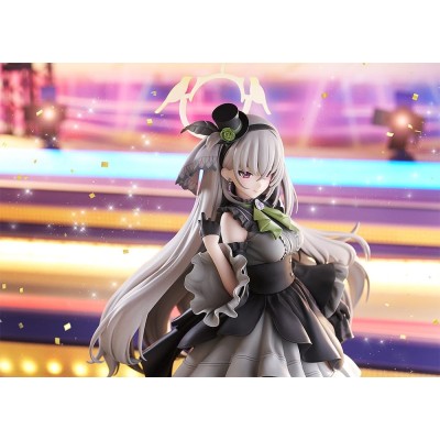 BLUE ARCHIVE - Sakurako (Pop Idol) 1/7 Good Smile Company PVC Figure 25 cm