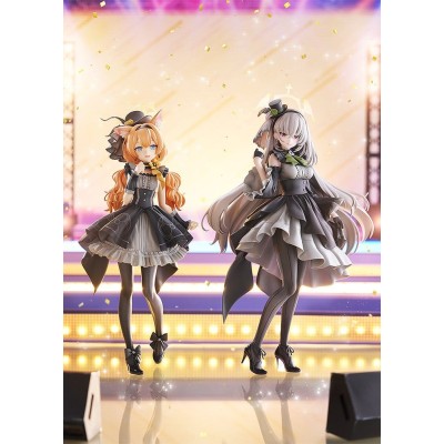 BLUE ARCHIVE - Sakurako (Pop Idol) 1/7 Good Smile Company PVC Figure 25 cm