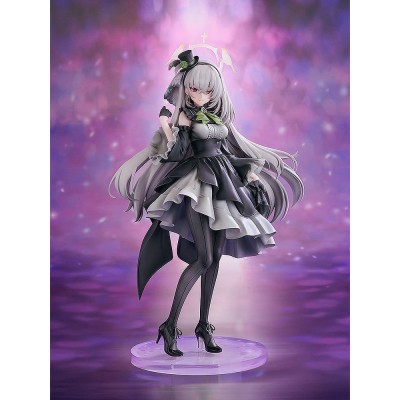 BLUE ARCHIVE - Sakurako (Pop Idol) 1/7 Good Smile Company PVC Figure 25 cm