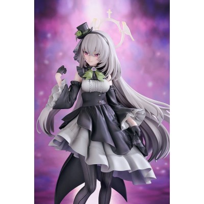 BLUE ARCHIVE - Sakurako (Pop Idol) 1/7 Good Smile Company PVC Figure 25 cm