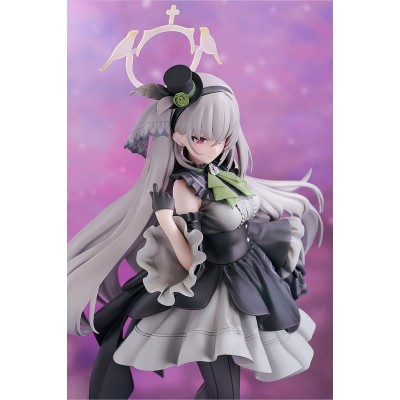 BLUE ARCHIVE - Sakurako (Pop Idol) 1/7 Good Smile Company PVC Figure 25 cm