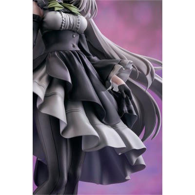 BLUE ARCHIVE - Sakurako (Pop Idol) 1/7 Good Smile Company PVC Figure 25 cm