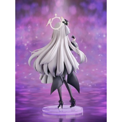 BLUE ARCHIVE - Sakurako (Pop Idol) 1/7 Good Smile Company PVC Figure 25 cm