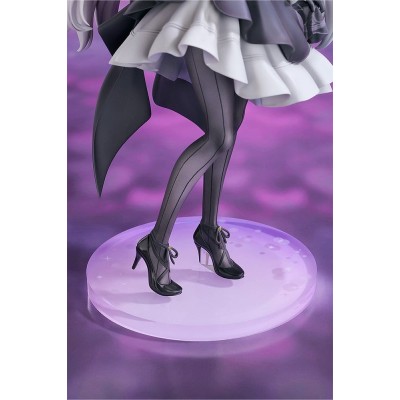 BLUE ARCHIVE - Sakurako (Pop Idol) 1/7 Good Smile Company PVC Figure 25 cm