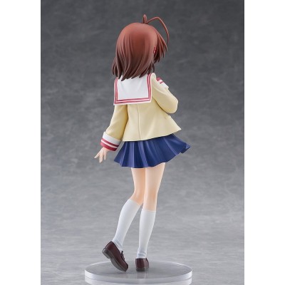 CLANNAD - Nagisa Furukawa L Size Pop Up Parade Good Smile Company PVC Figure 23 cm