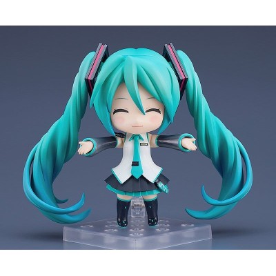 CHARACTER VOCAL SERIES 01 - Hatsune Miku V3 Nendoroid Action Figure 10 cm