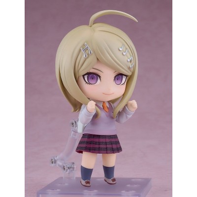 DANGANRONPA V3 KILLING HARMONY - Kaede Akamatsu Nendoroid Action Figure 10 cm