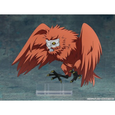 JUJUTSU KAISEN - Megumi Fushiguro Nendoroid Action Figure (Re-run) 10 cm