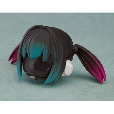 MILKY SUBWAY THE GALACTIC LIMITED EXPRESS - Makina Nendoroid Action Figure 10 cm