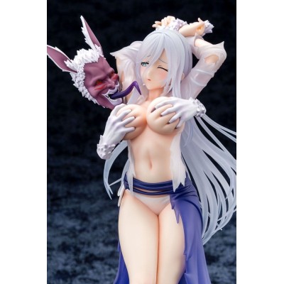 I WAS REINCARNATED AS THE 7TH PRINCE SO I CAN TAKE MY TIME PERFECTING MY MAGICAL ABILITY - Captive Sword Princess Sylpha Langris