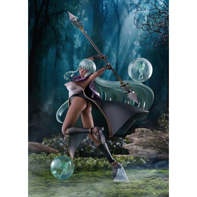 UNICORN OVERLORD - Rosalinde 1/6 Phat! PVC Figure 37 cm