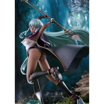 UNICORN OVERLORD - Rosalinde 1/6 Phat! PVC Figure 37 cm